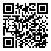 https://www.yashangw.com/finance/427902755.html