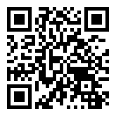 https://www.yashangw.com/finance/427903755.html
