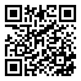 https://www.yashangw.com/finance/427904755.html