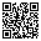 https://www.yashangw.com/finance/427905755.html