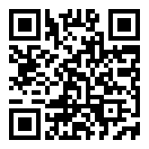 https://www.yashangw.com/finance/427906755.html