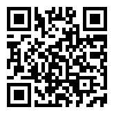 https://www.yashangw.com/finance/427907755.html