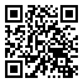 https://www.yashangw.com/finance/427911755.html