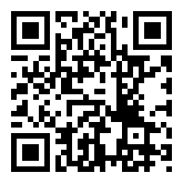 https://www.yashangw.com/finance/427912755.html
