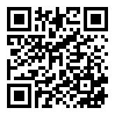 https://www.yashangw.com/finance/427916755.html