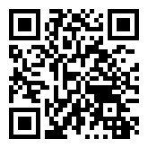 https://www.yashangw.com/finance/427918755.html