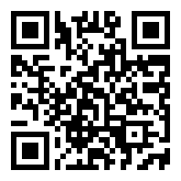 https://www.yashangw.com/finance/427922755.html