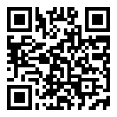 https://www.yashangw.com/finance/427923755.html