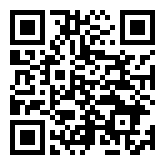 https://www.yashangw.com/finance/427925755.html