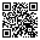 https://www.yashangw.com/finance/427926755.html