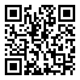 https://www.yashangw.com/finance/427927755.html