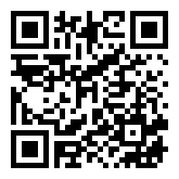 https://www.yashangw.com/finance/427928755.html
