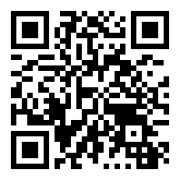 https://www.yashangw.com/finance/427929755.html