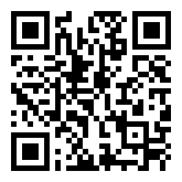 https://www.yashangw.com/finance/427930755.html