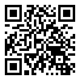 https://www.yashangw.com/finance/427931755.html