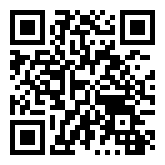 https://www.yashangw.com/finance/427932755.html