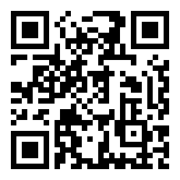 https://www.yashangw.com/finance/427936755.html