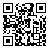 https://www.yashangw.com/finance/427939755.html