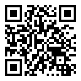 https://www.yashangw.com/finance/427940755.html