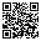 https://www.yashangw.com/finance/427943755.html