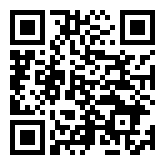 https://www.yashangw.com/finance/427944755.html