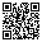 https://www.yashangw.com/finance/427946755.html