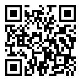 https://www.yashangw.com/finance/427947755.html
