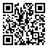 https://www.yashangw.com/finance/427948755.html