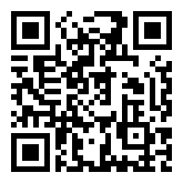 https://www.yashangw.com/finance/427950755.html