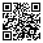 https://www.yashangw.com/finance/427951755.html
