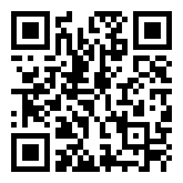 https://www.yashangw.com/finance/427952755.html