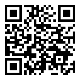 https://www.yashangw.com/finance/427953755.html