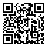 https://www.yashangw.com/finance/427954755.html