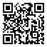 https://www.yashangw.com/finance/427955755.html