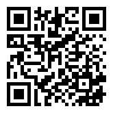 https://www.yashangw.com/finance/427956755.html