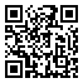 https://www.yashangw.com/finance/427960755.html