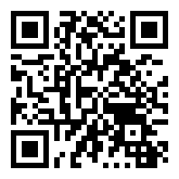 https://www.yashangw.com/finance/427961755.html