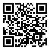 https://www.yashangw.com/finance/427962755.html