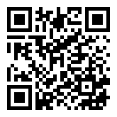 https://www.yashangw.com/finance/427963755.html