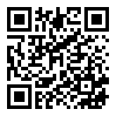 https://www.yashangw.com/finance/427965755.html