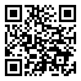https://www.yashangw.com/finance/427966755.html