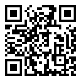 https://www.yashangw.com/finance/427967755.html