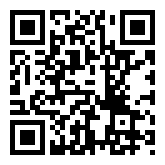 https://www.yashangw.com/finance/427969755.html