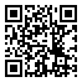 https://www.yashangw.com/finance/427971755.html