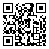 https://www.yashangw.com/finance/427973755.html
