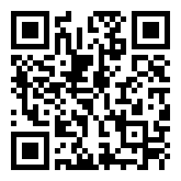 https://www.yashangw.com/finance/427974755.html