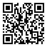 https://www.yashangw.com/finance/427976755.html
