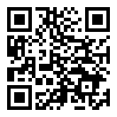 https://www.yashangw.com/finance/427977755.html