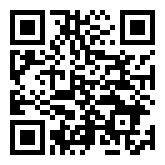 https://www.yashangw.com/finance/427979755.html