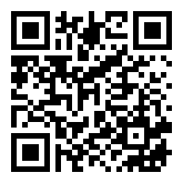 https://www.yashangw.com/finance/427980755.html